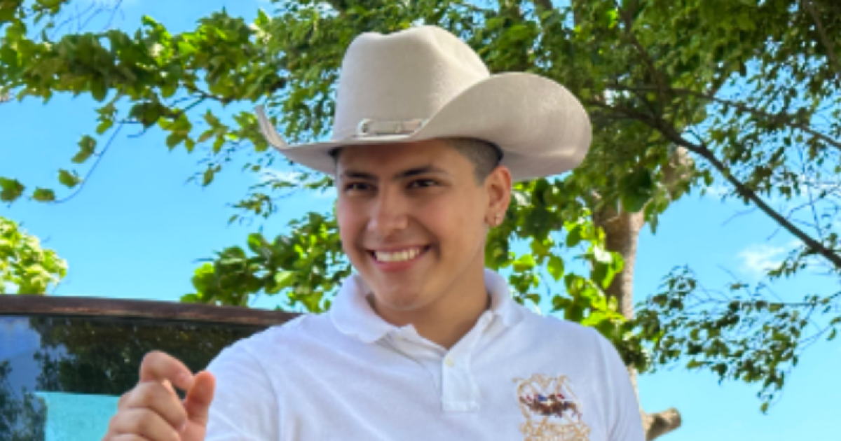 canciones Juan Murcia homenaje a Joan